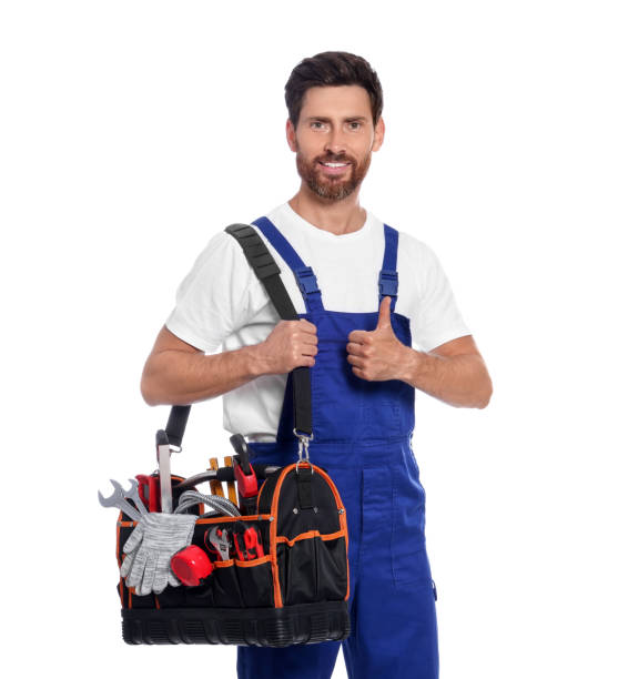 Best Residential Plumbing Services  in Mcconnellsburg, PA